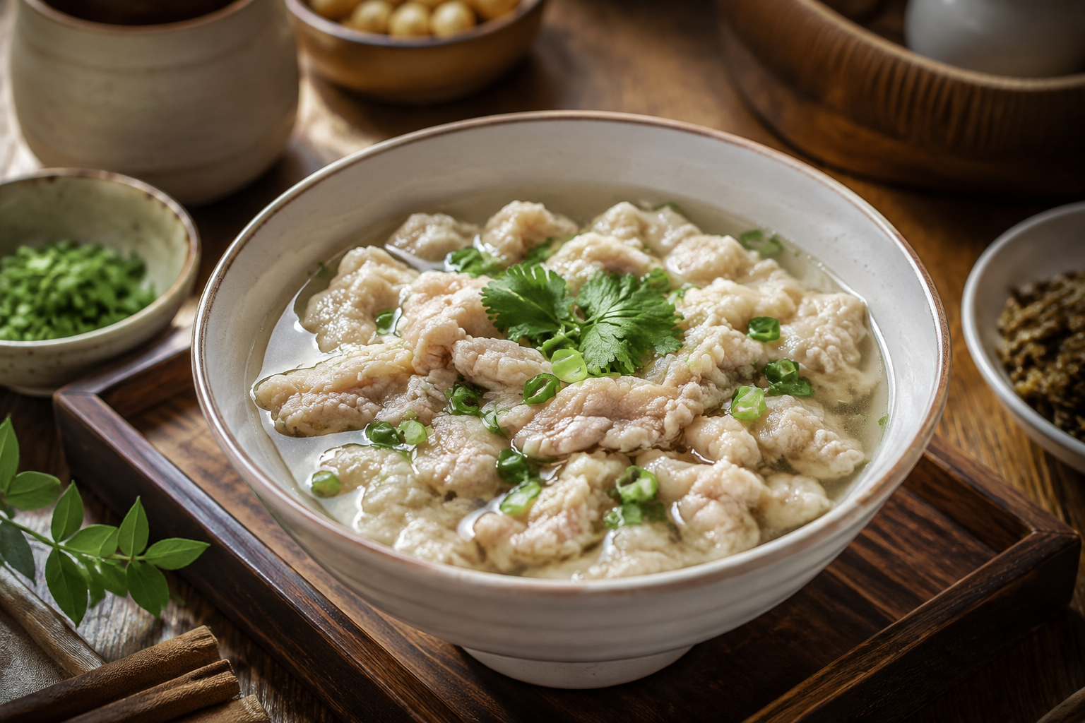 福鼎肉片 福鼎肉片
